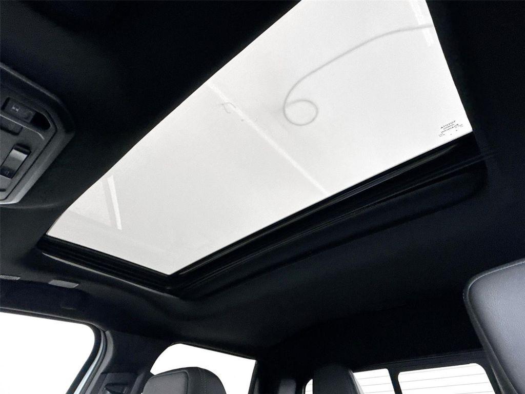 used 2025 Toyota Tacoma Hybrid car, priced at $56,000