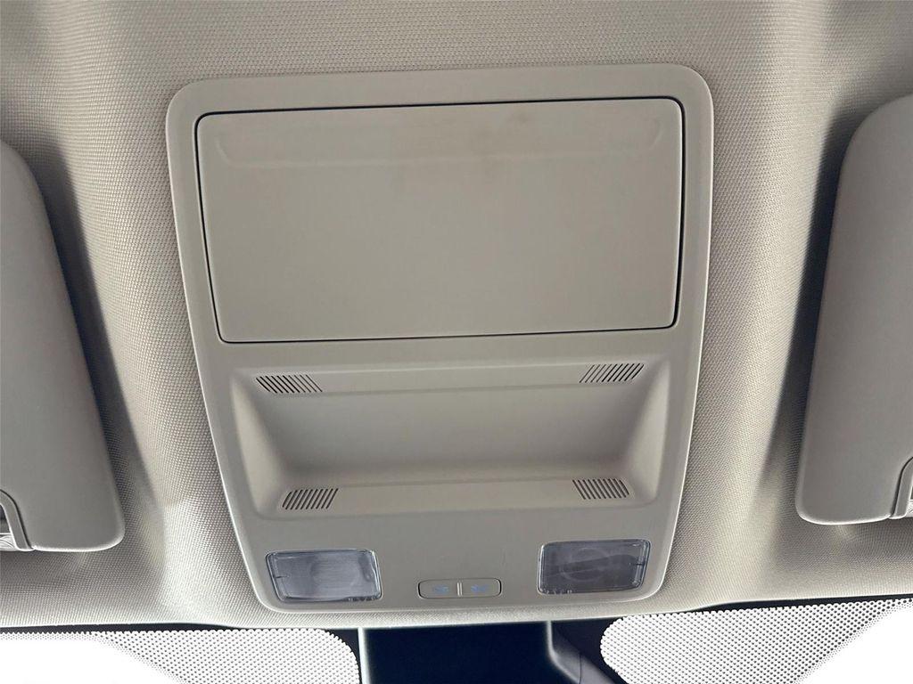 used 2023 Ford Ranger car, priced at $38,000