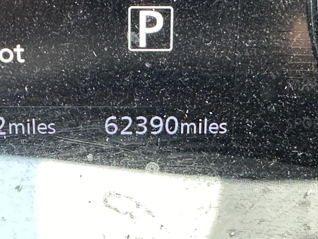 used 2021 Nissan Kicks car, priced at $18,500