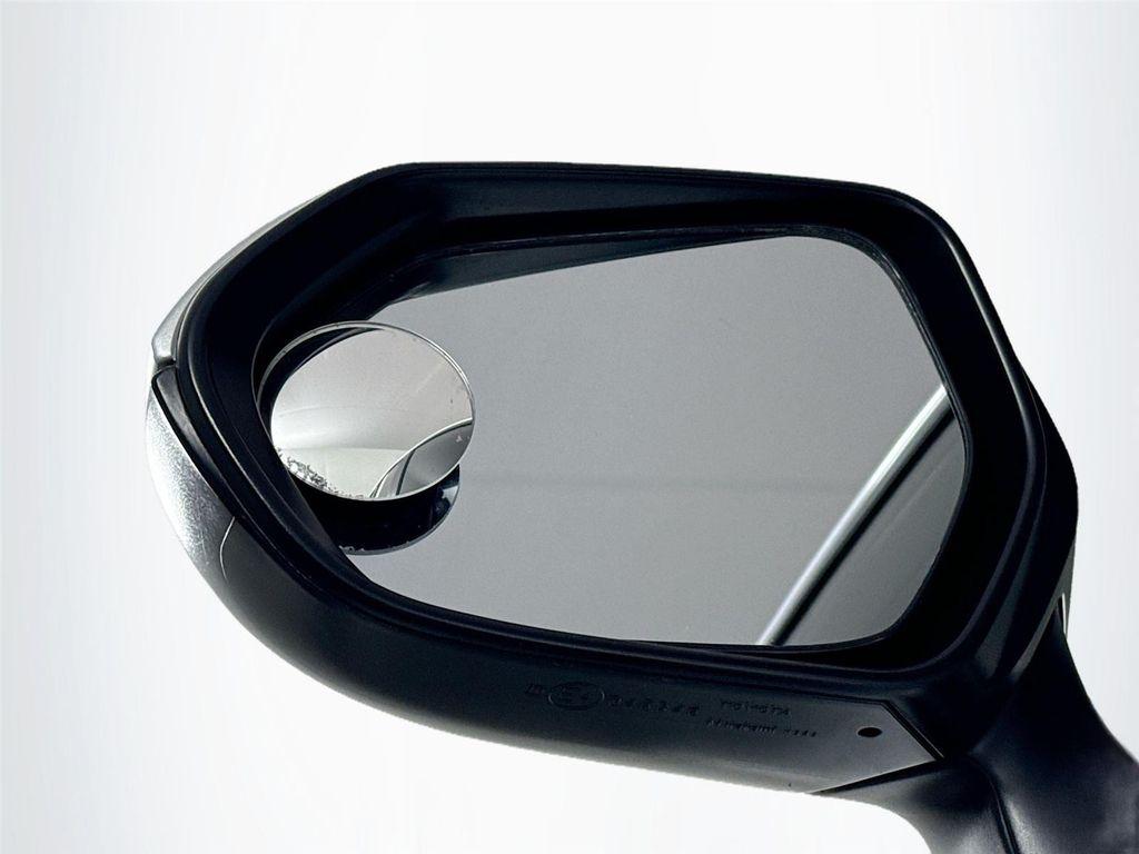 used 2023 Toyota Corolla car, priced at $22,000