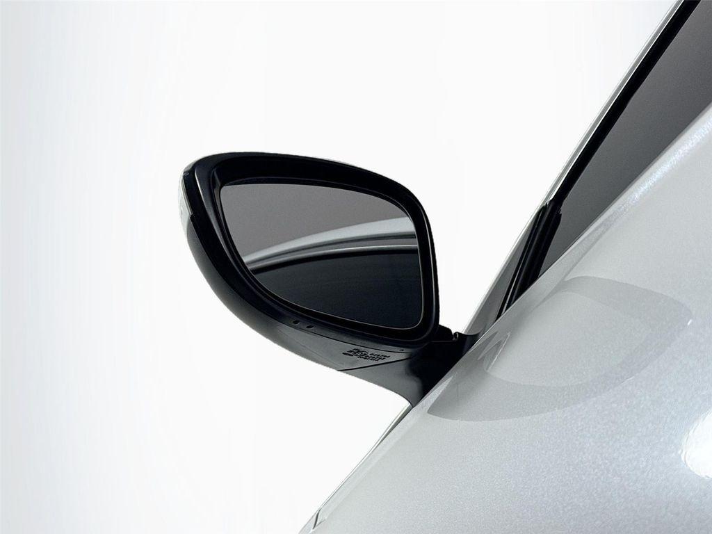 used 2023 Honda Accord car, priced at $25,000