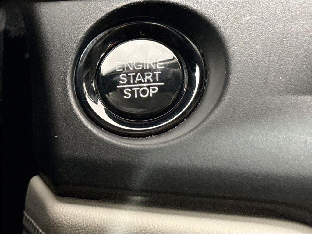 used 2023 Honda Accord car, priced at $25,000