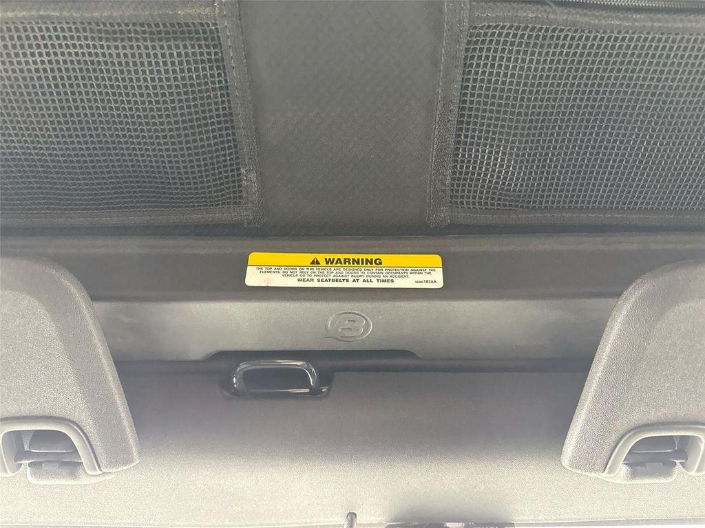 used 2016 Jeep Wrangler Unlimited car, priced at $17,800