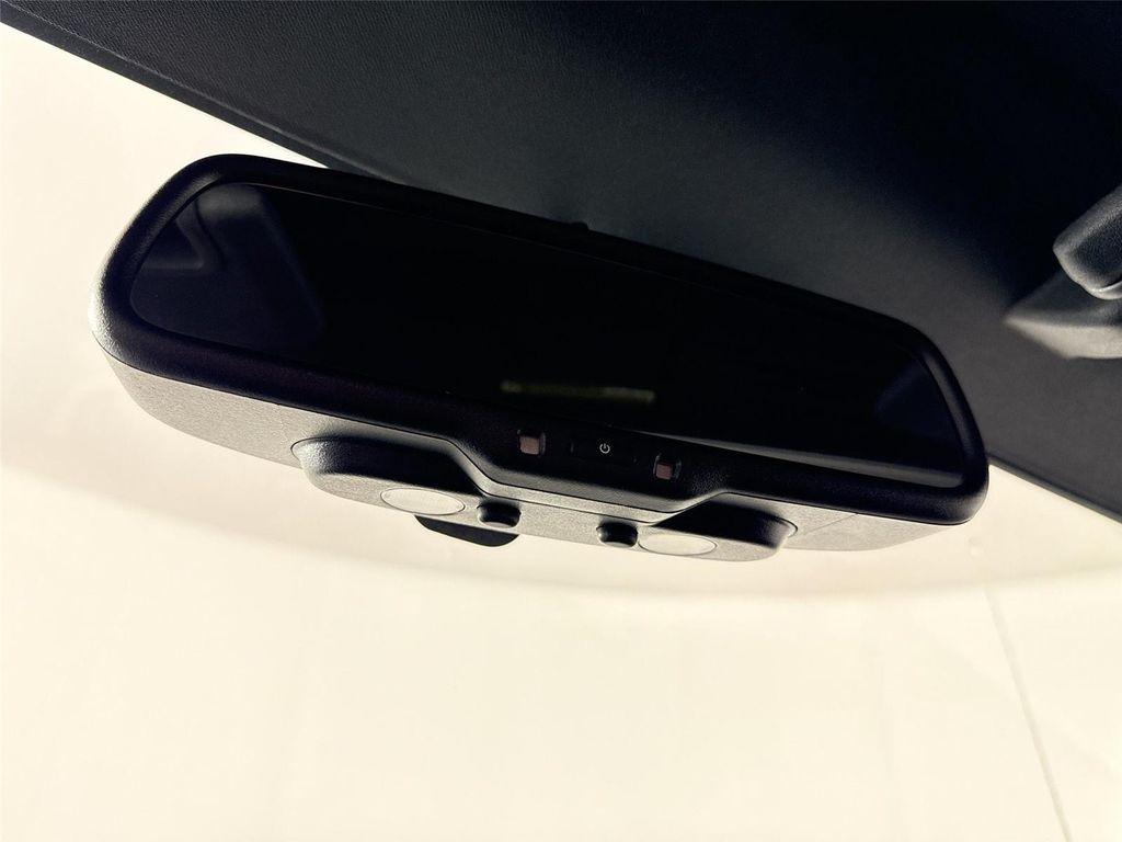 used 2016 Jeep Wrangler Unlimited car, priced at $17,800