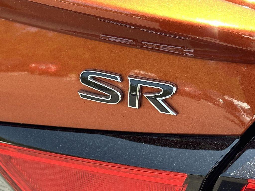 used 2019 Nissan Altima car, priced at $16,500