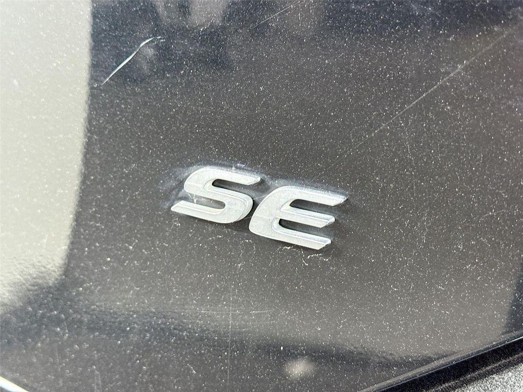 used 2017 Toyota Corolla car, priced at $15,000