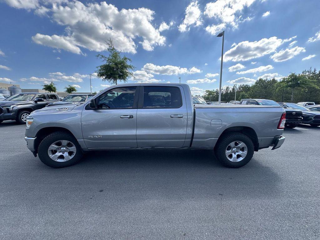 used 2015 Chevrolet Silverado 1500 car, priced at $18,000