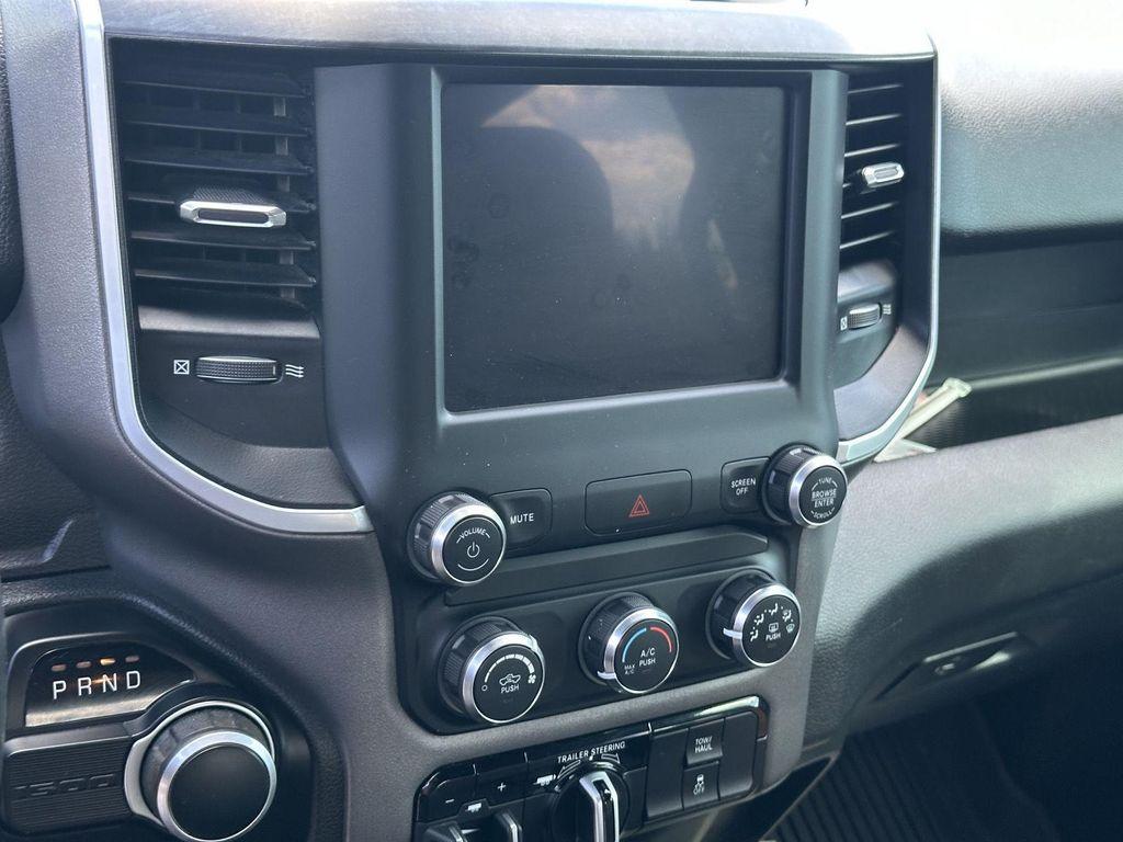 used 2015 Chevrolet Silverado 1500 car, priced at $18,000
