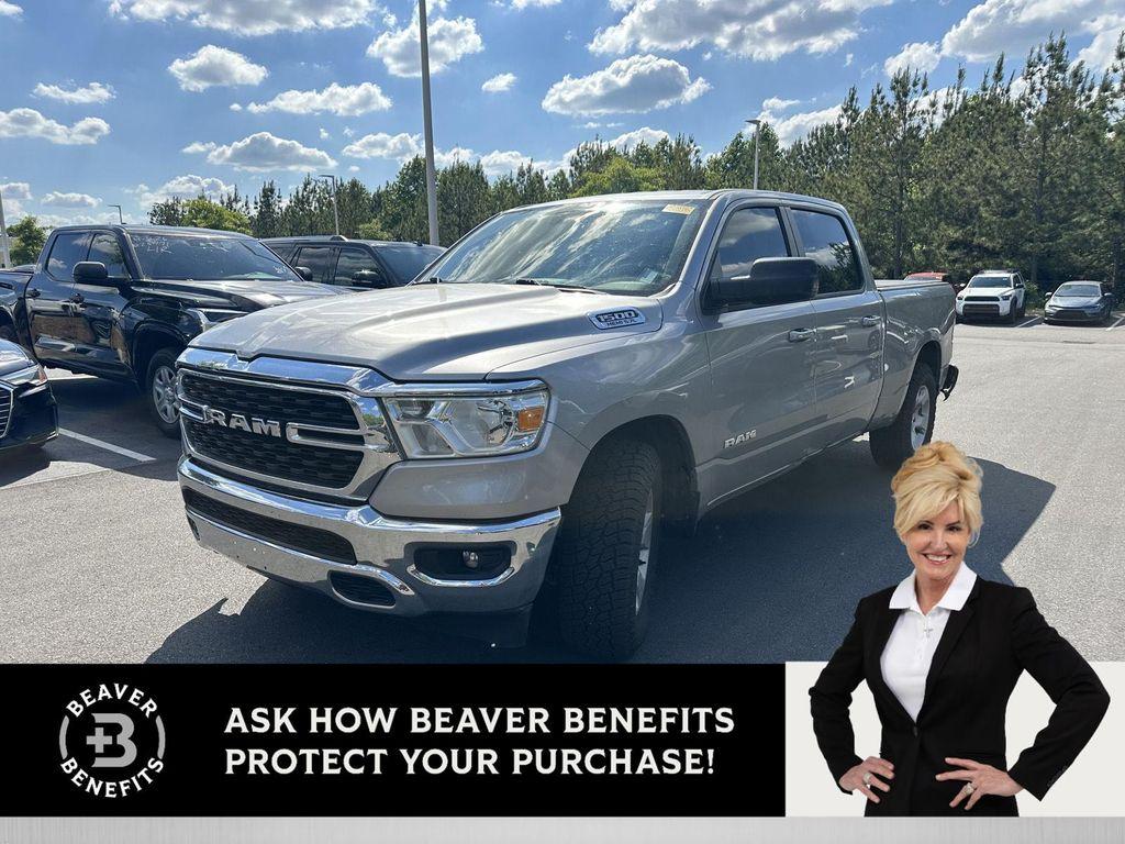 used 2015 Chevrolet Silverado 1500 car, priced at $18,000