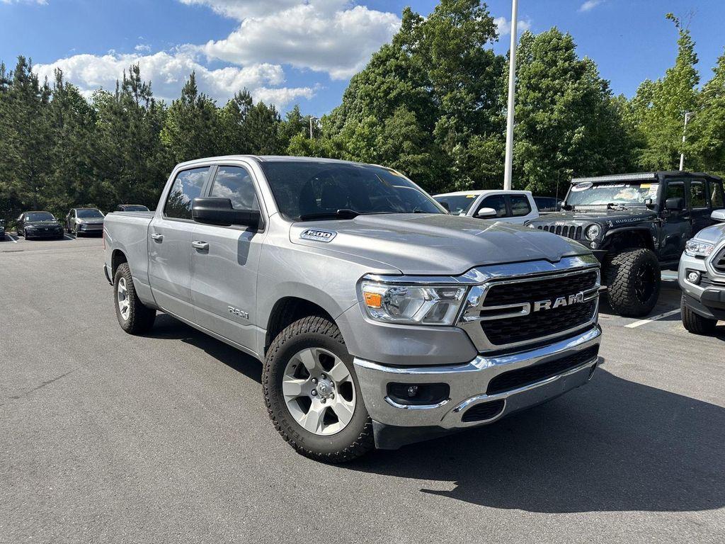 used 2015 Chevrolet Silverado 1500 car, priced at $18,000