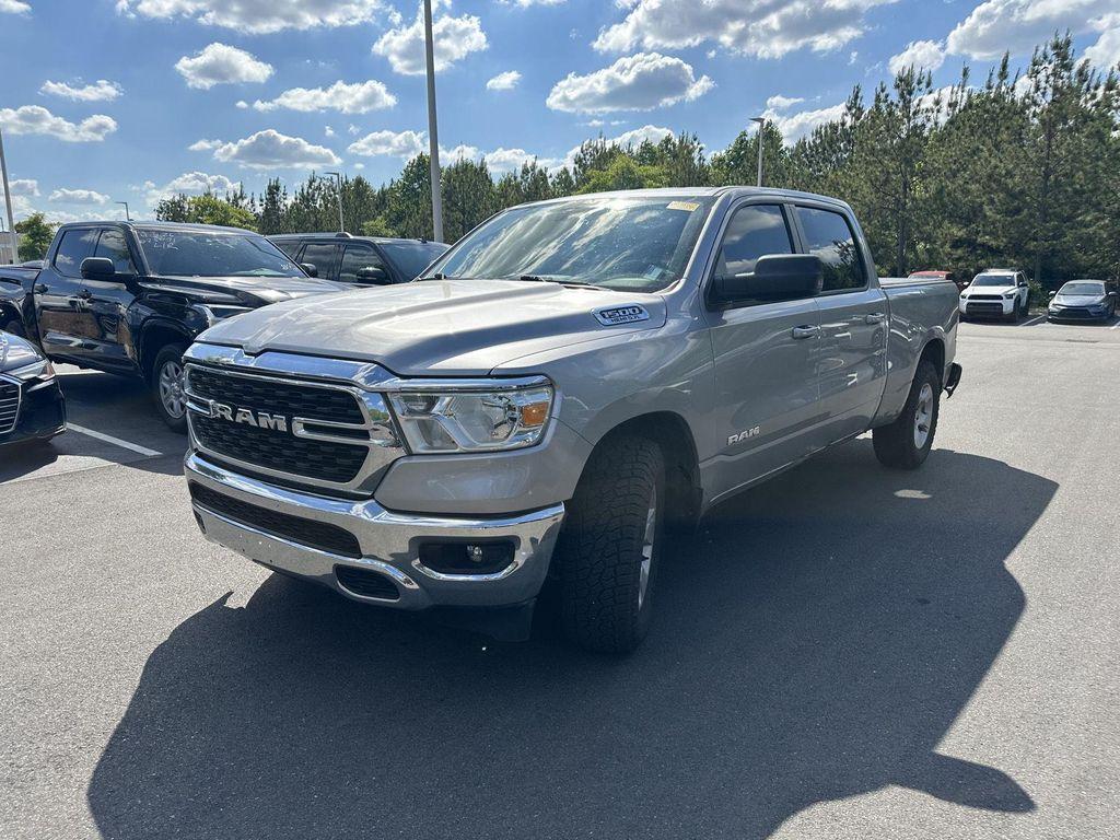 used 2015 Chevrolet Silverado 1500 car, priced at $18,000