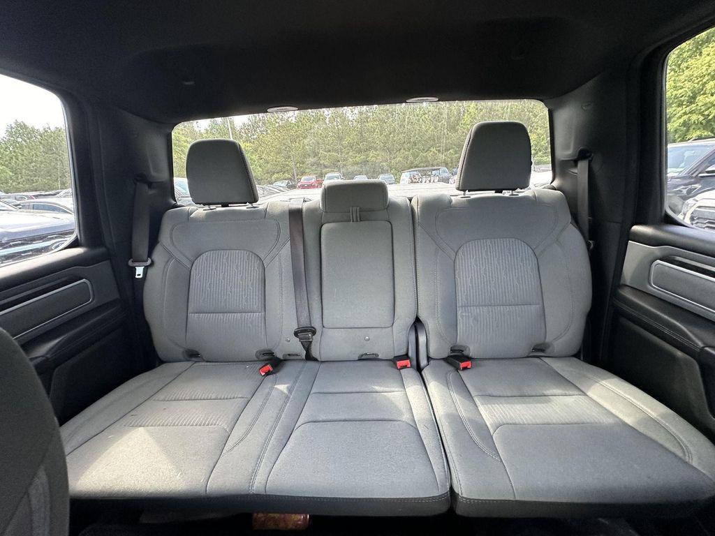 used 2015 Chevrolet Silverado 1500 car, priced at $18,000