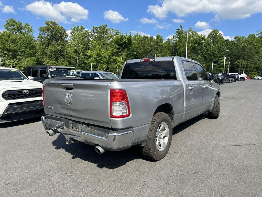used 2015 Chevrolet Silverado 1500 car, priced at $18,000