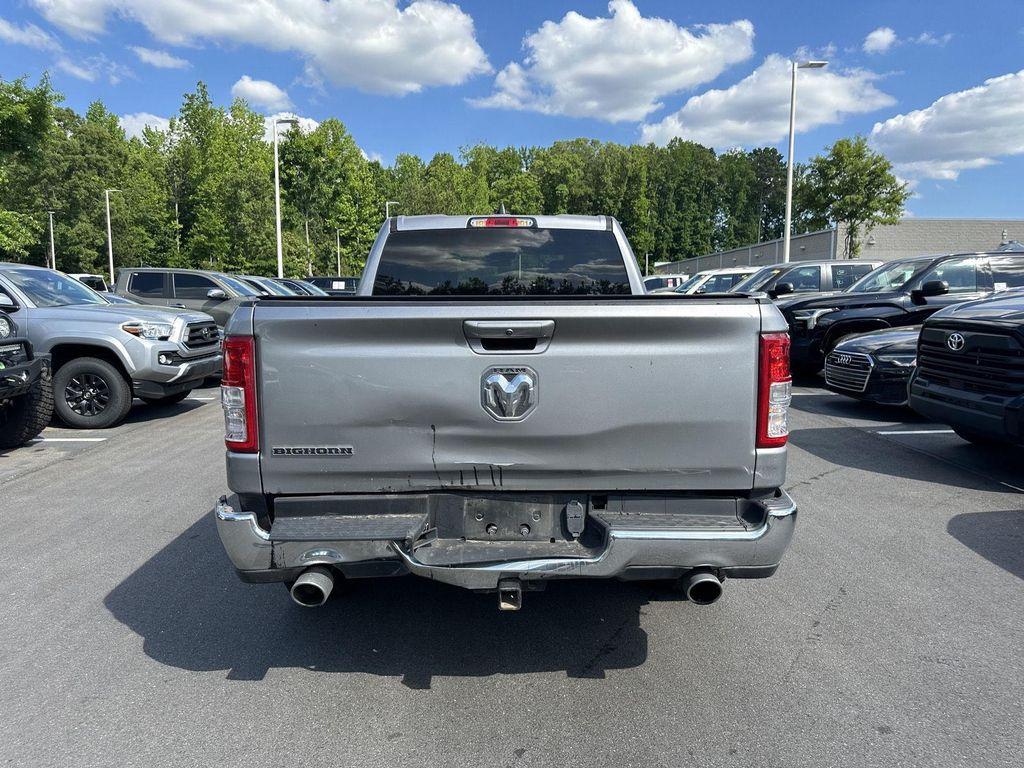 used 2015 Chevrolet Silverado 1500 car, priced at $18,000