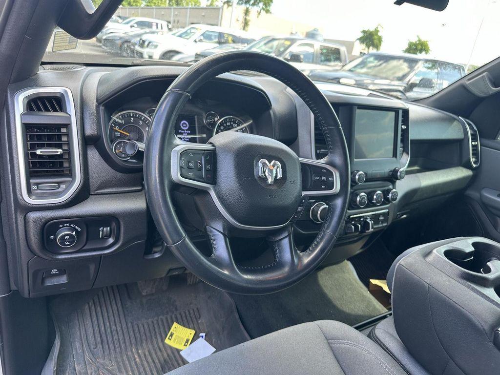 used 2015 Chevrolet Silverado 1500 car, priced at $18,000