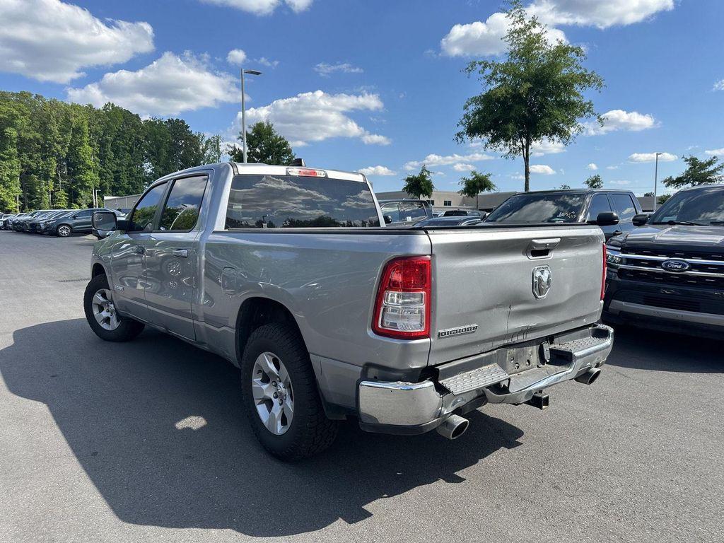 used 2015 Chevrolet Silverado 1500 car, priced at $18,000