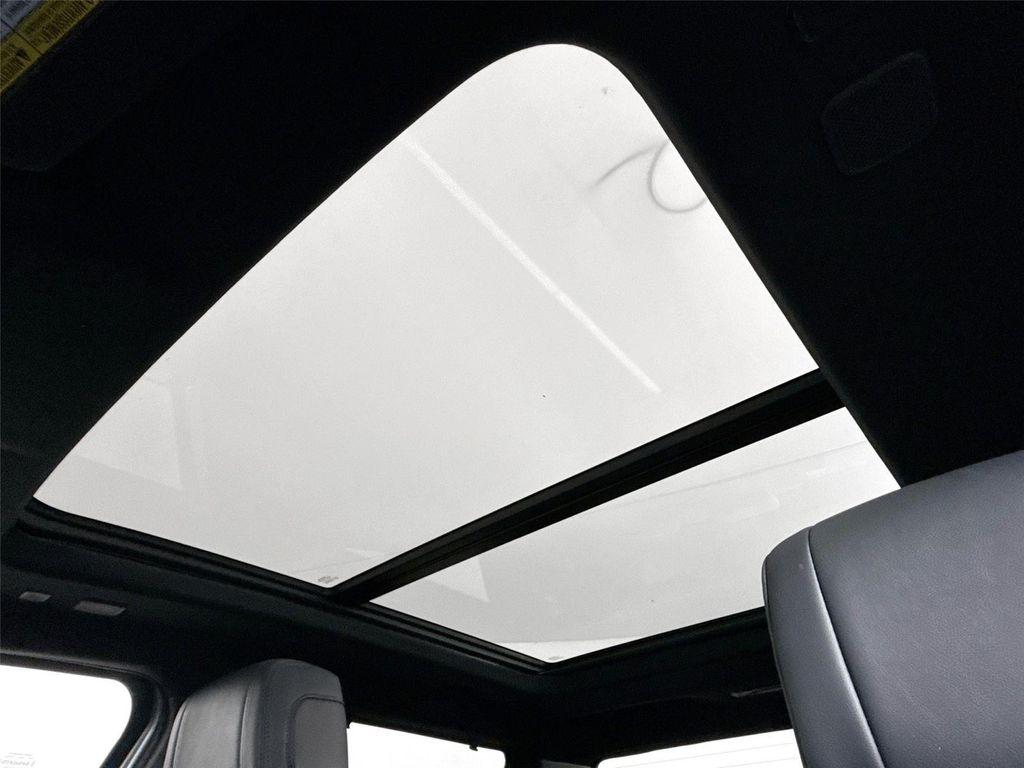 used 2023 Toyota Tundra car, priced at $52,000