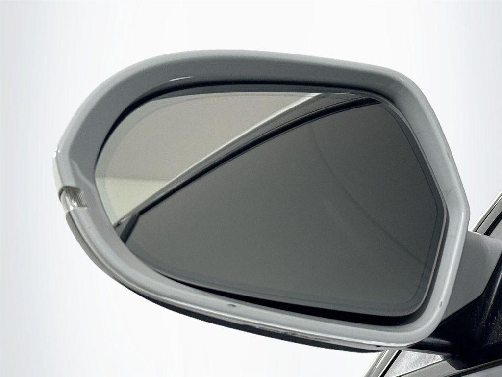 used 2018 Audi A6 car, priced at $17,000