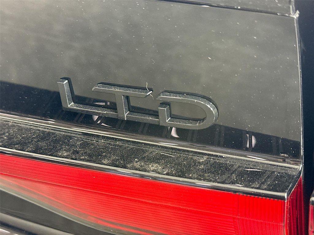 new 2026 Toyota Prius car, priced at $40,285