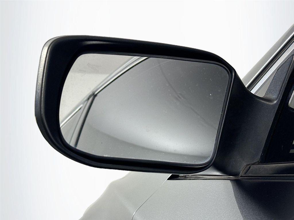 used 2015 Nissan Altima car, priced at $11,000