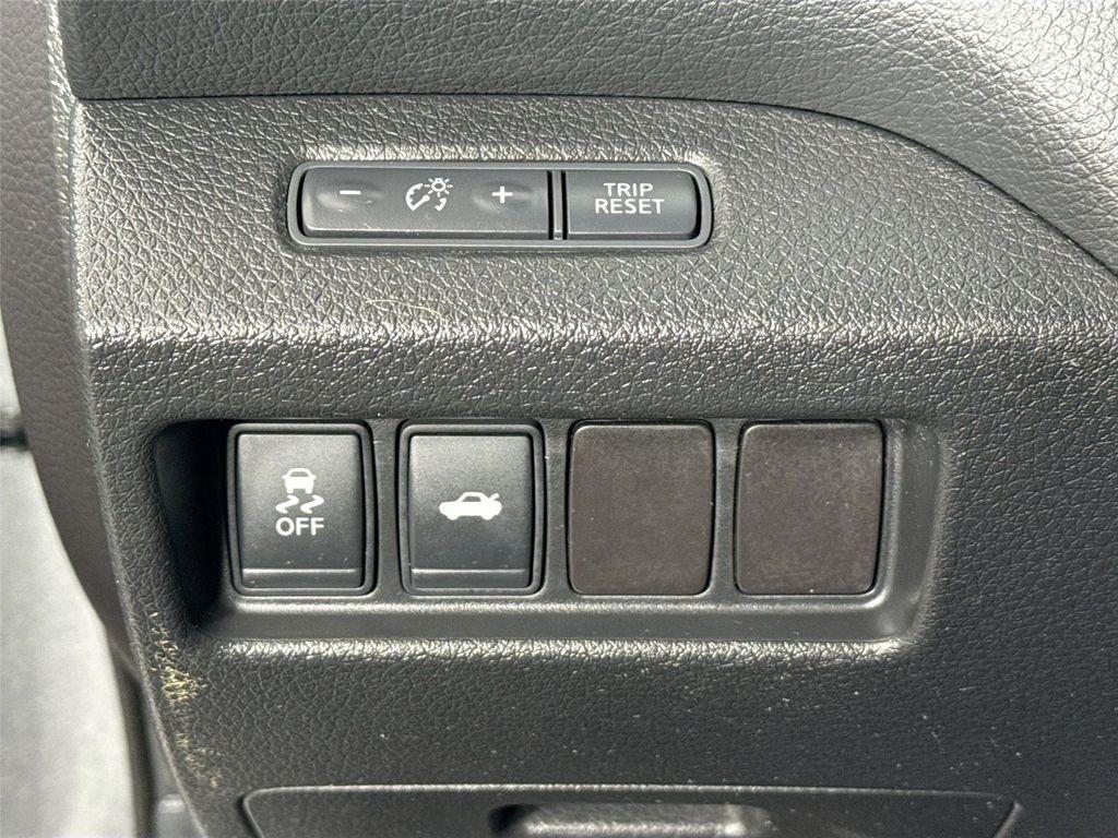 used 2015 Nissan Altima car, priced at $11,000