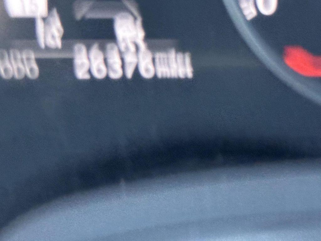 used 2023 Lexus RX 350 car, priced at $53,000