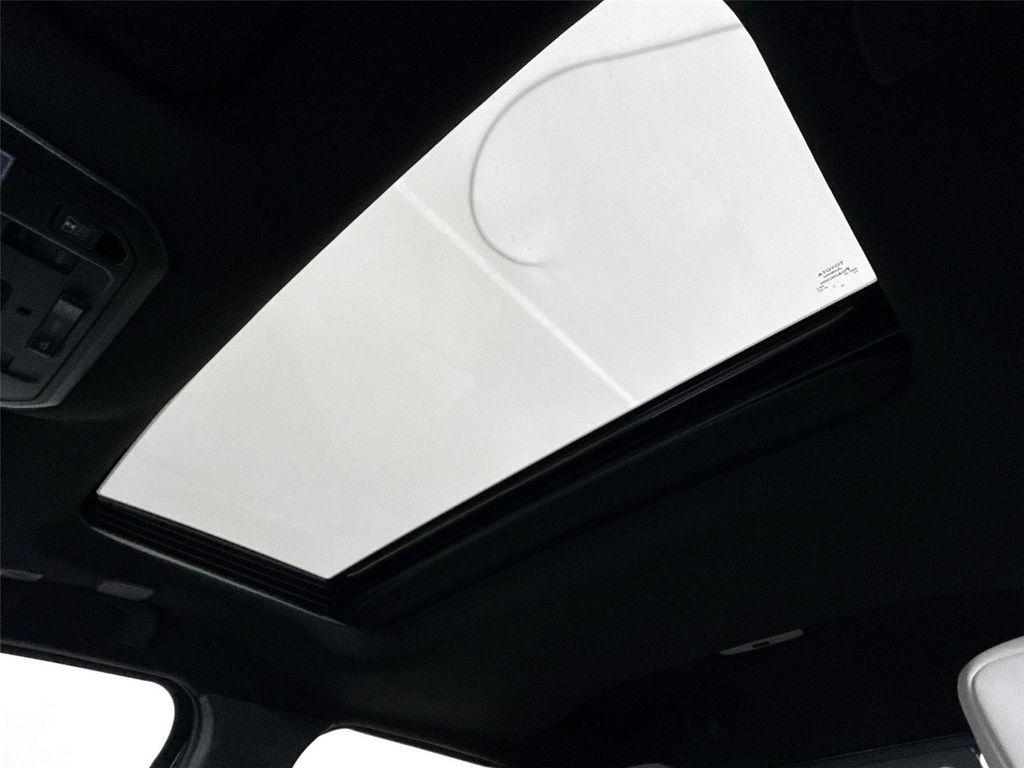 used 2024 Toyota Tacoma Hybrid car, priced at $54,500