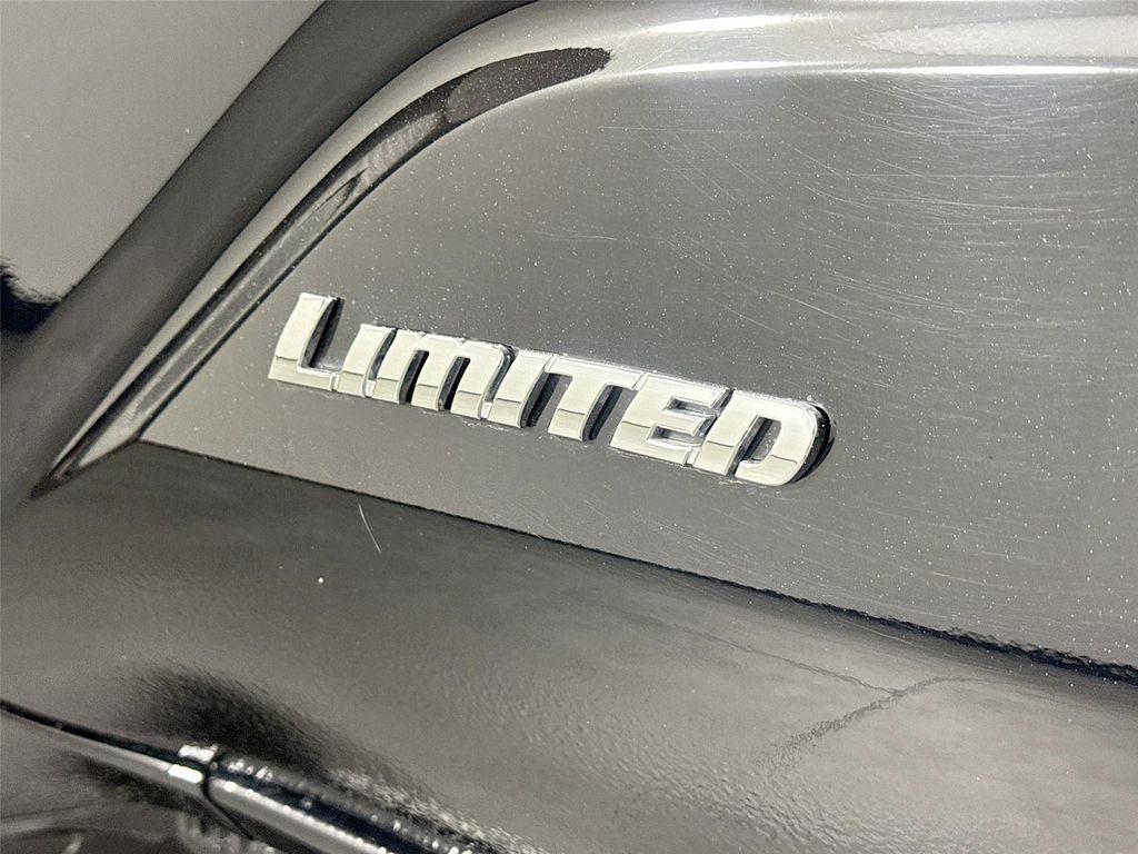 used 2024 Toyota Tacoma Hybrid car, priced at $54,500