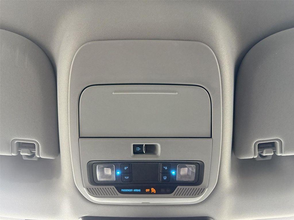 used 2022 Ford F-150 car, priced at $47,500