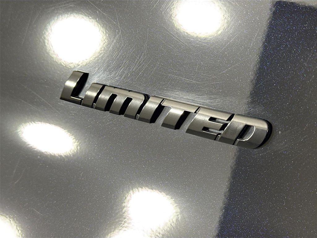 used 2021 Toyota 4Runner car, priced at $42,000