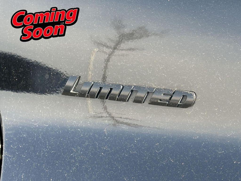 used 2021 Toyota 4Runner car, priced at $42,000