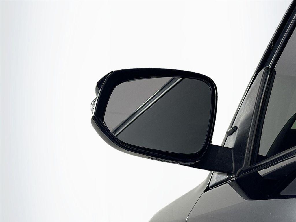 used 2021 Toyota 4Runner car, priced at $42,000