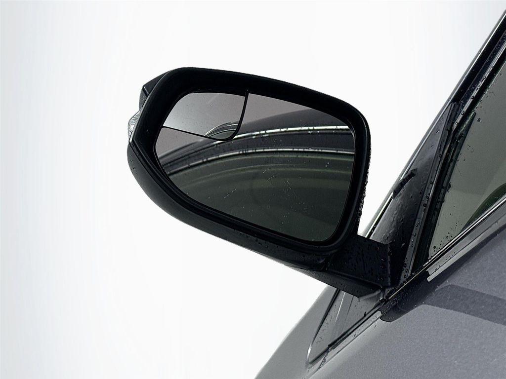 used 2016 Toyota RAV4 car, priced at $12,700