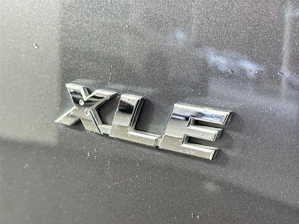 used 2016 Toyota RAV4 car, priced at $12,700