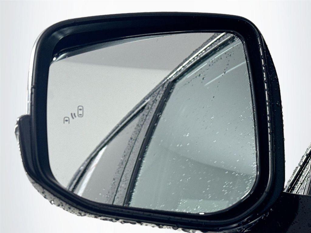 new 2026 Toyota bZ car, priced at $43,122