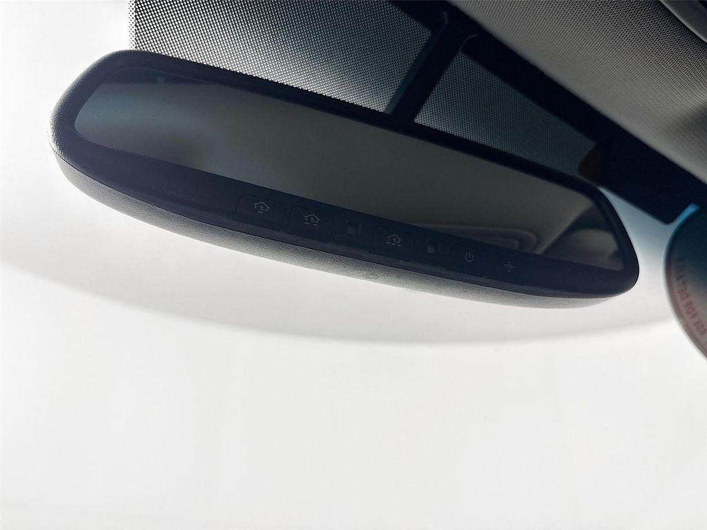 used 2018 Kia Optima car, priced at $12,000