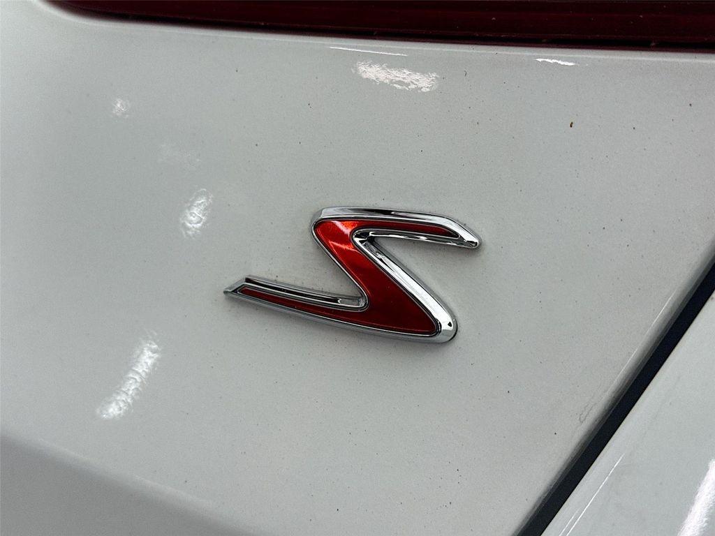 used 2018 Kia Optima car, priced at $12,000