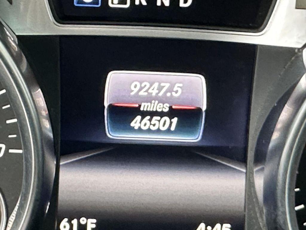 used 2017 Mercedes-Benz SL 550 car, priced at $48,000