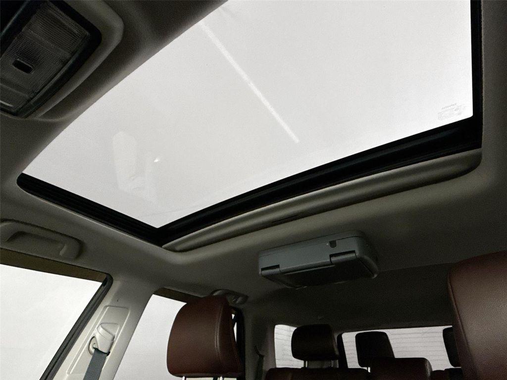 used 2016 Toyota 4Runner car, priced at $29,000