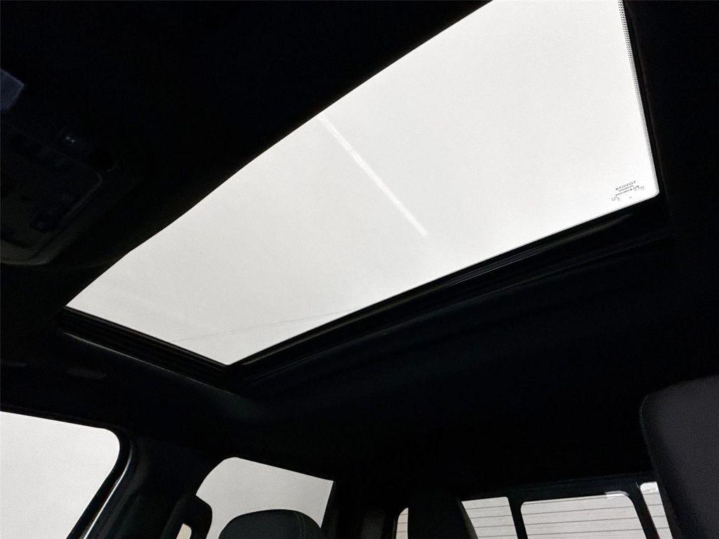 used 2025 Toyota Tacoma Hybrid car, priced at $48,500