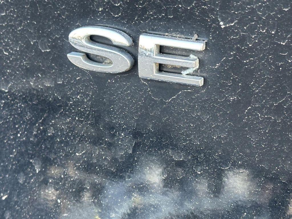 used 2018 Ford Fiesta car, priced at $13,000