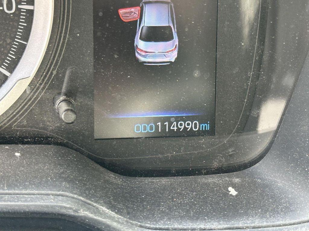 used 2022 Toyota Corolla car, priced at $17,000