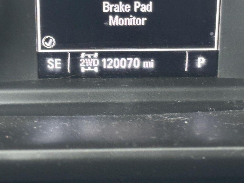 used 2019 Chevrolet Silverado 1500 car, priced at $23,000