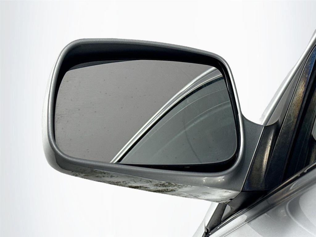 used 2011 Toyota Camry car, priced at $11,500