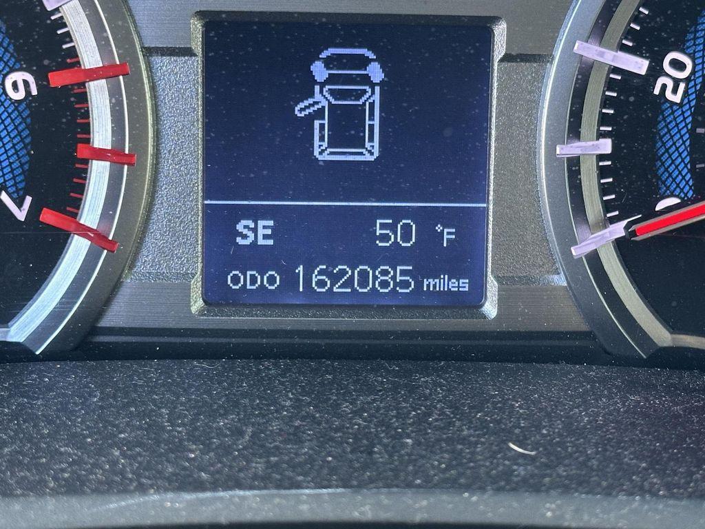 used 2016 Toyota 4Runner car, priced at $22,500