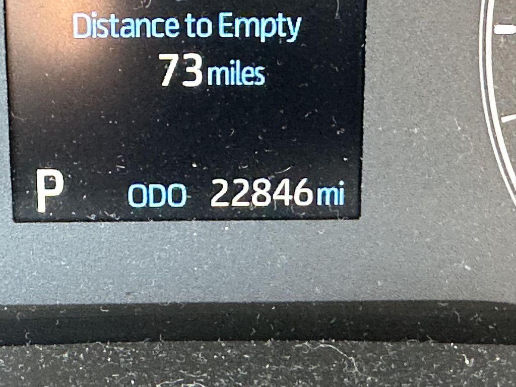 used 2024 Toyota Corolla car, priced at $26,000