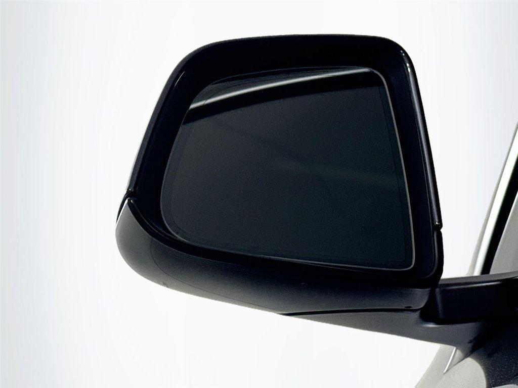 used 2025 Tesla Model Y car, priced at $43,000