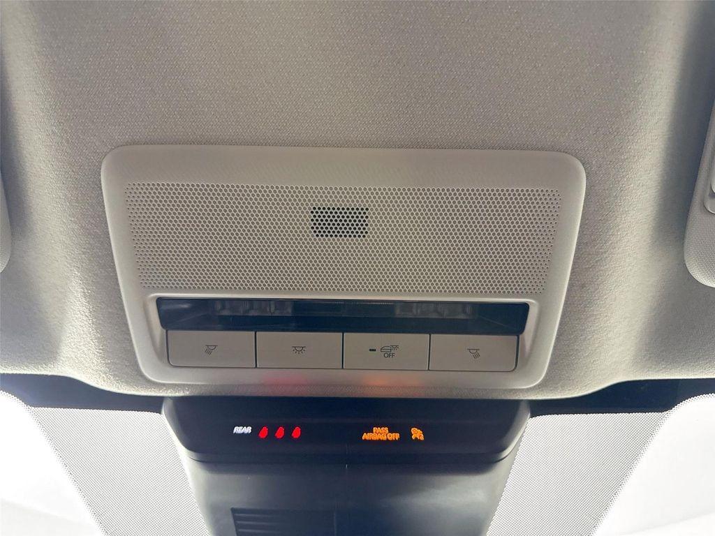 used 2023 Mazda CX-30 car, priced at $17,000