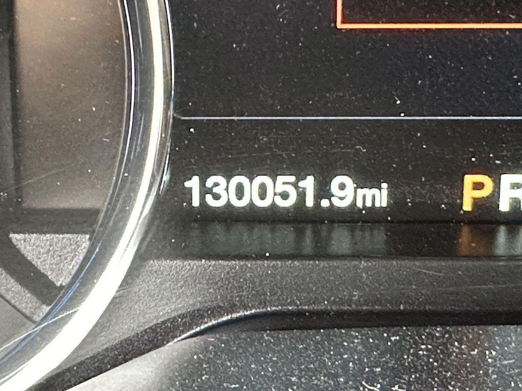 used 2017 Ford F-250 car, priced at $45,000