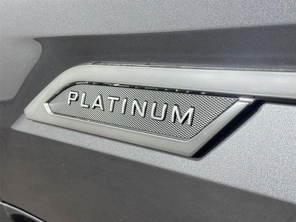 new 2026 Toyota Tundra car, priced at $71,527